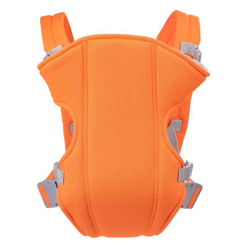 Mutifunction Baby Strap Accessories