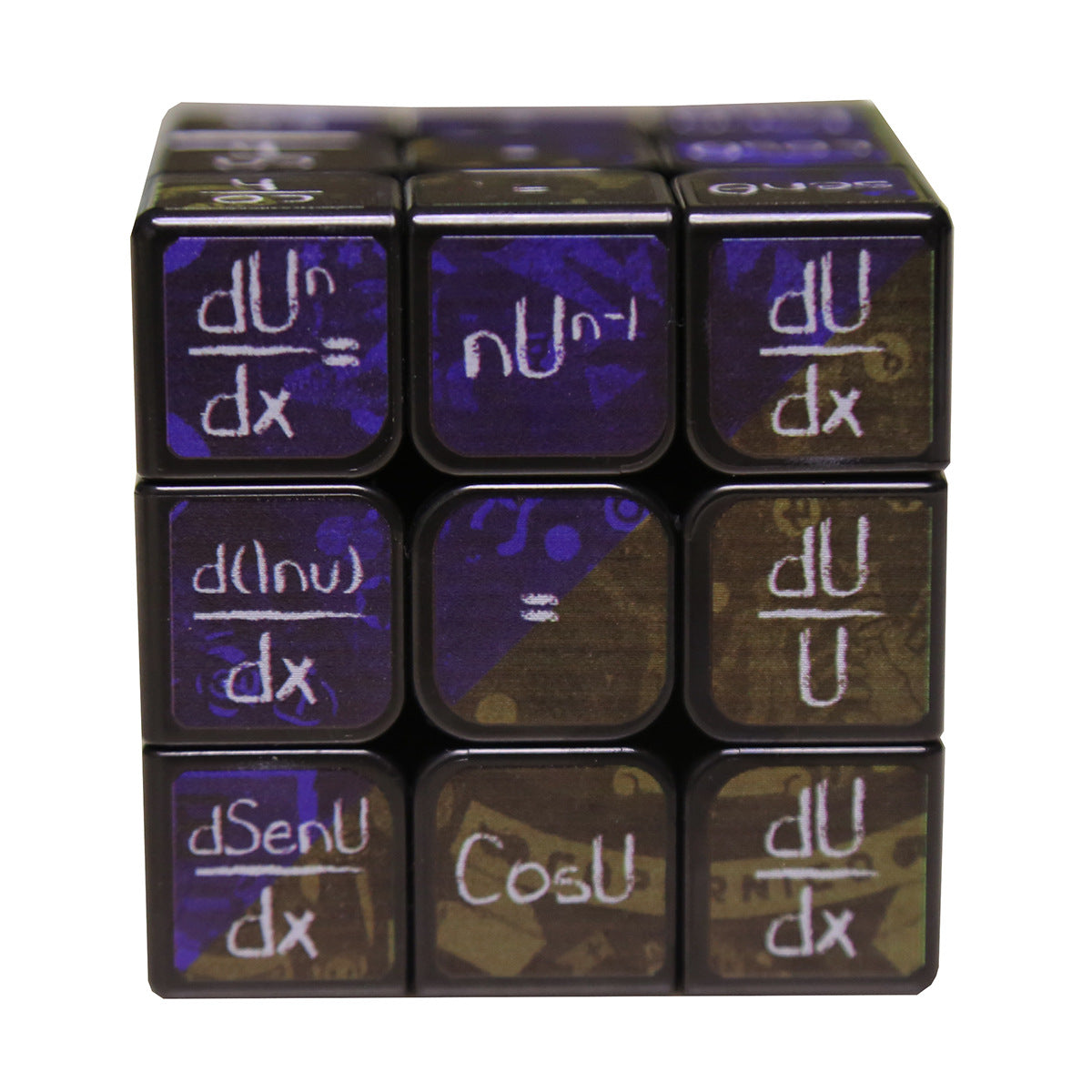 Intellectual Development Toy
