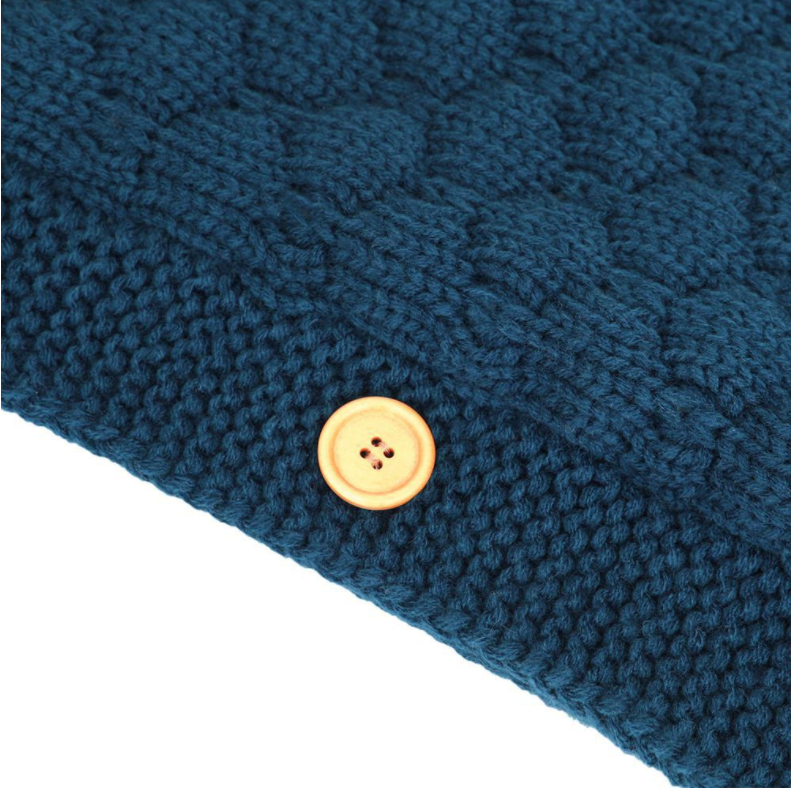 Envelope Type Baby Sleeping Bag