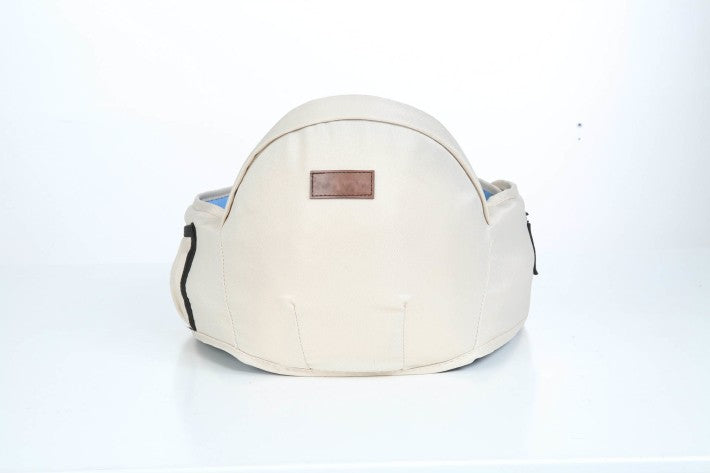 Baby Carrier Belt