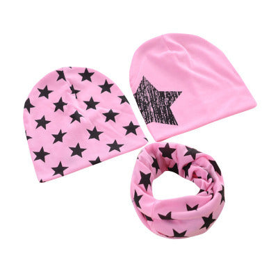 Popular logo baby pullovers