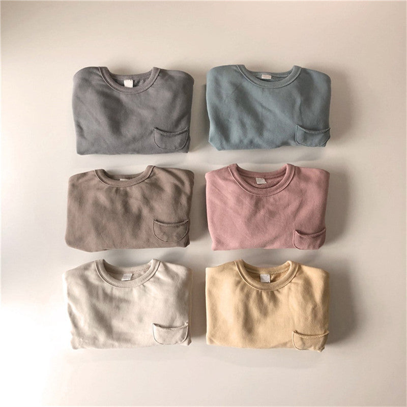 Leisure Linen Cotton Sweater Suit