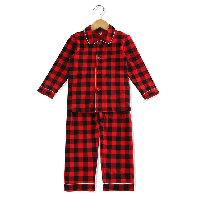 Soft Cotton Solid Color Set