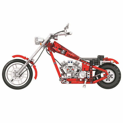 Children's Plastic Educational Toys