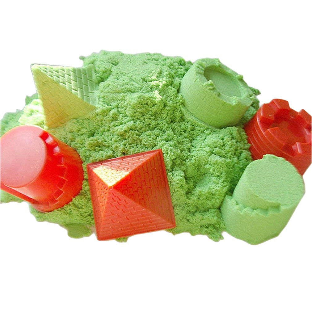 Early Childhood Educational Toys