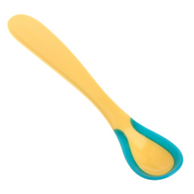 Anti Scalding Baby Food Spoon