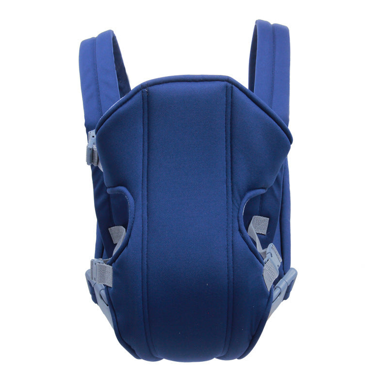 Mutifunction Baby Strap Accessories