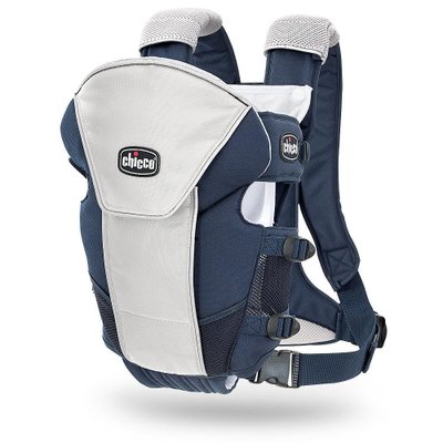 Baby Carrier Kangaroo Carrier