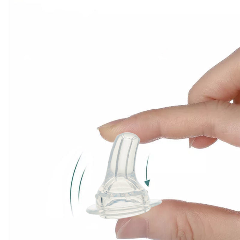 Medicine Feeder Syringe Horoscope Diversion