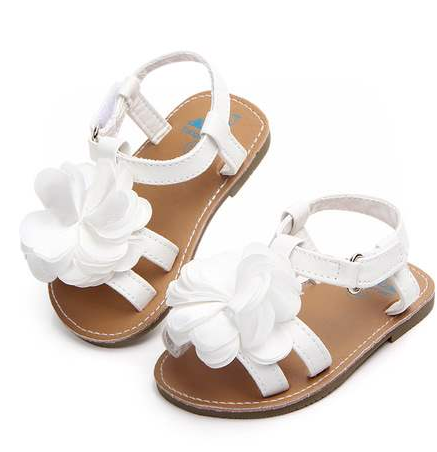 Tendon Bottom Shoes
