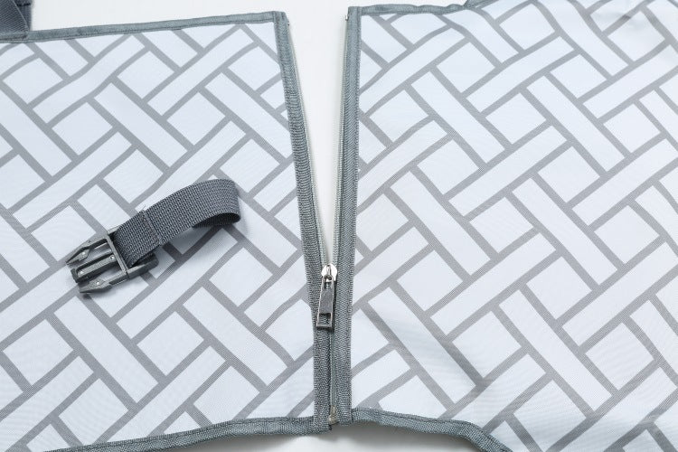 Waterproof Baby Diaper Mommy Bag