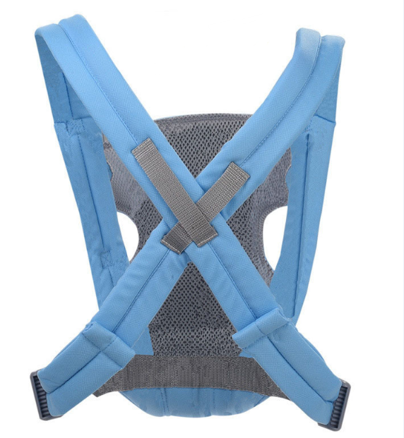 Mutifunction Baby Strap Accessories