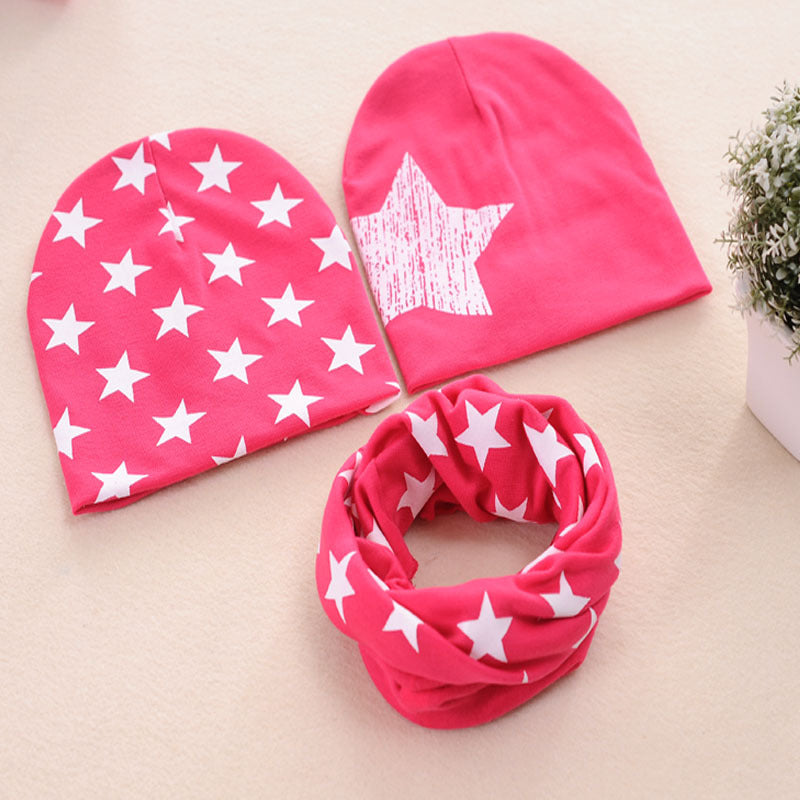Popular logo baby pullovers