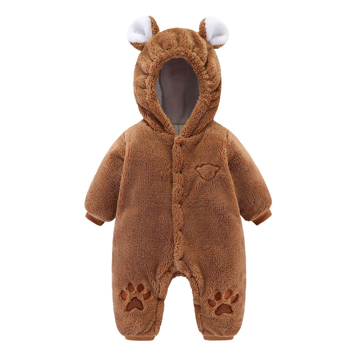 Onesies Baby Clothes Romper