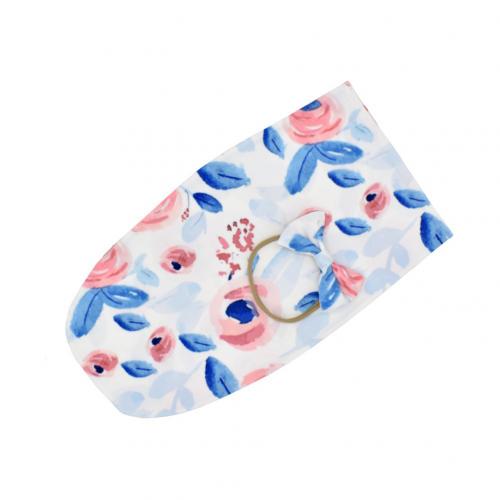 Baby Wrap Sleeping Bag