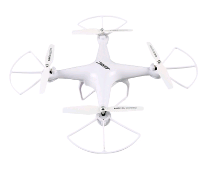 A20 Remote Control Quadcopter Drone