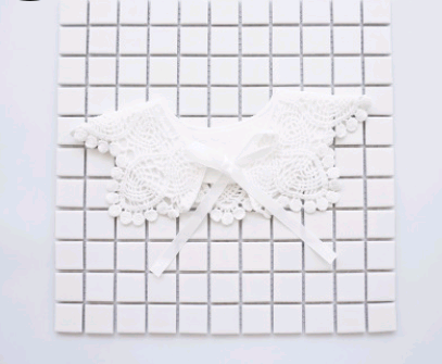 360 Degree Bibs Saliva Towel