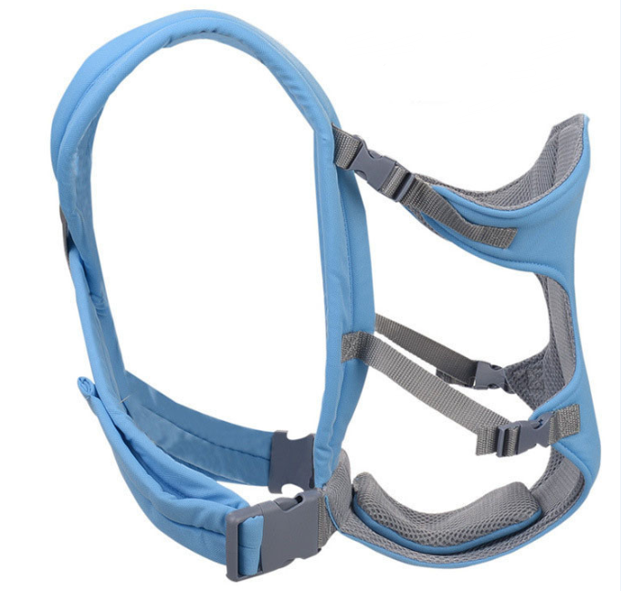 Mutifunction Baby Strap Accessories