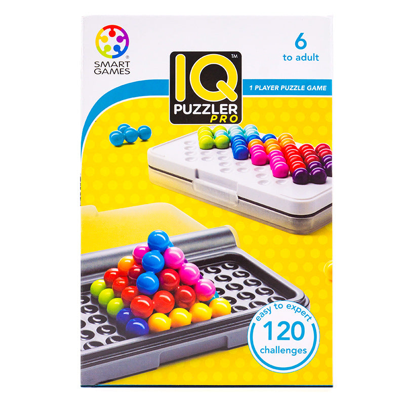 Children Learning Toy