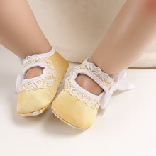 Princess shoes baby toddler shoes