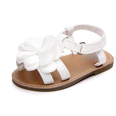 Tendon Bottom Shoes