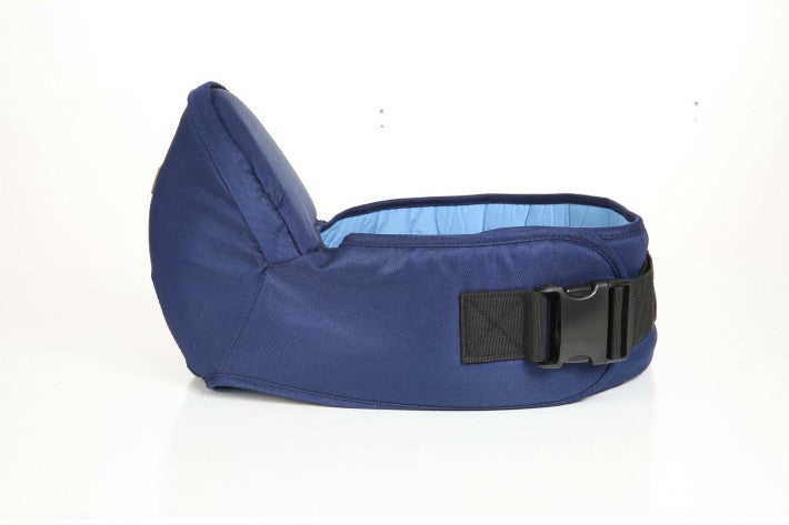 Baby Carrier Belt
