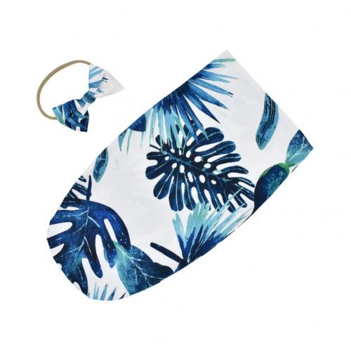 Baby Wrap Sleeping Bag