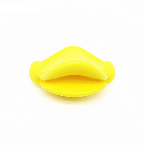 Funny baby Pacifier
