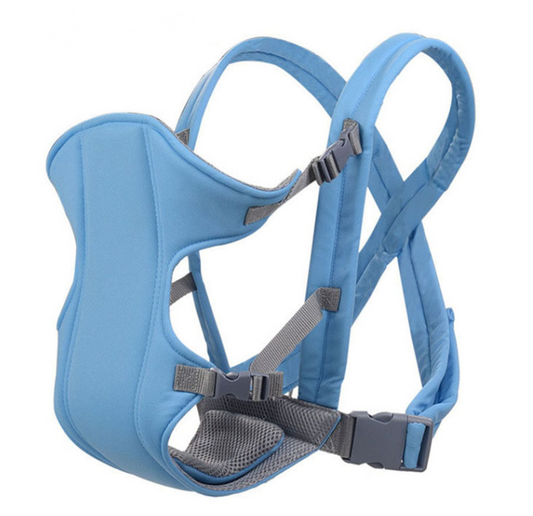 Mutifunction Baby Strap Accessories