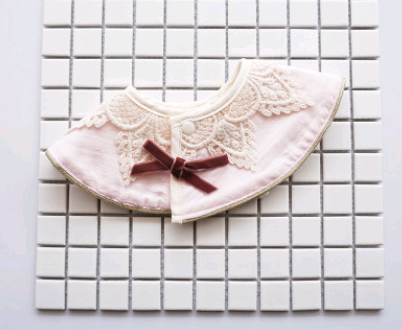 360 Degree Bibs Saliva Towel