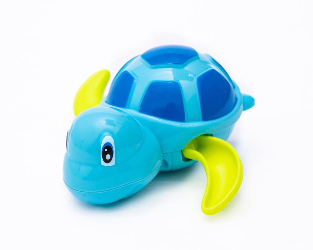 Children's Water turtle Toys