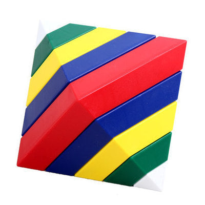 Children's Variety Magic Tower Toys