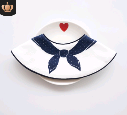 360 Degree Bibs Saliva Towel