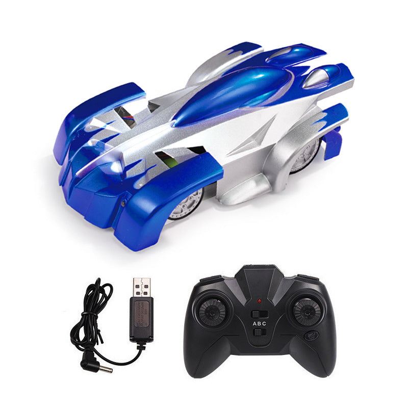 Remote Control Car Toys