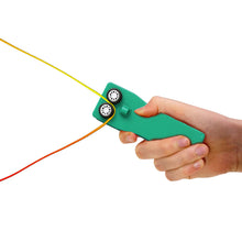 Hand-held Sports Fun Electric Toys