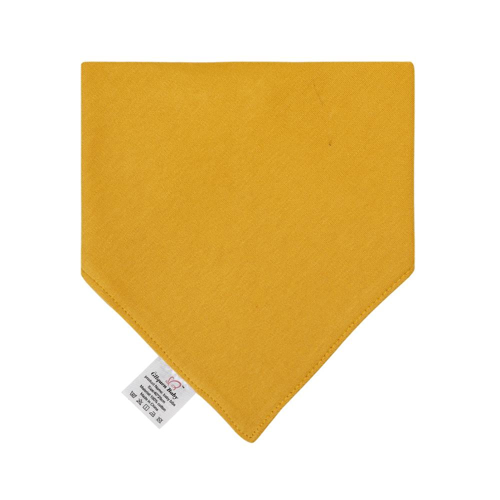 Cotton Baby Saliva Towel