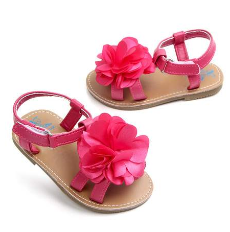 Tendon Bottom Shoes
