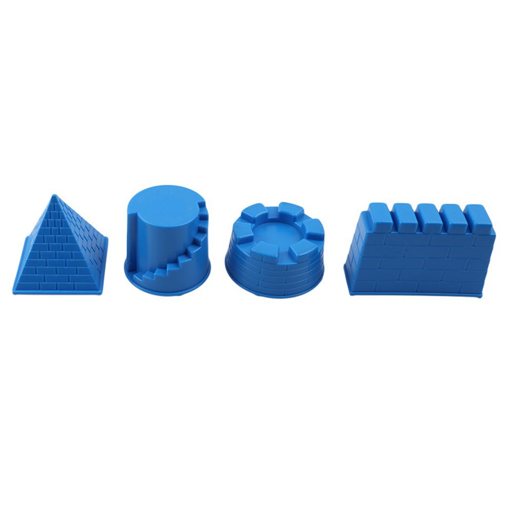 Early Childhood Educational Toys