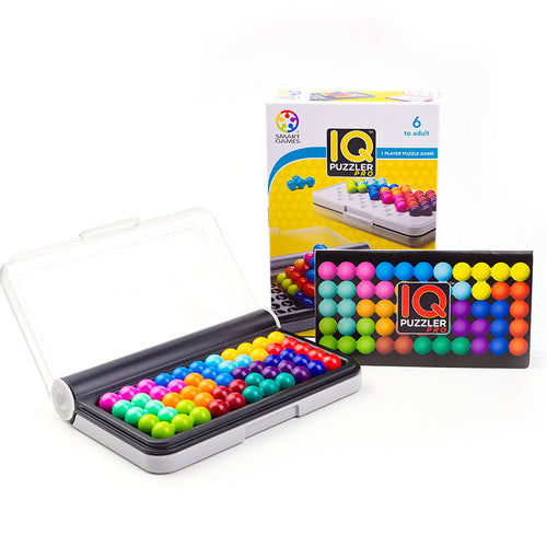 Children Learning Toy