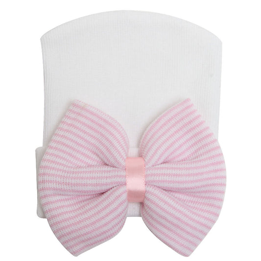 Baby Hat Knit Hat