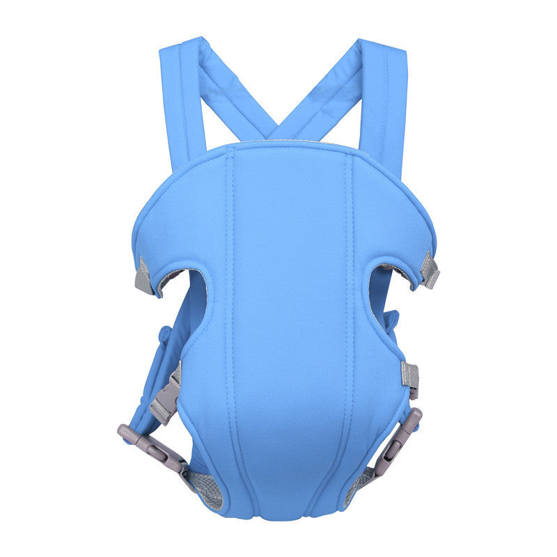 Mutifunction Baby Strap Accessories