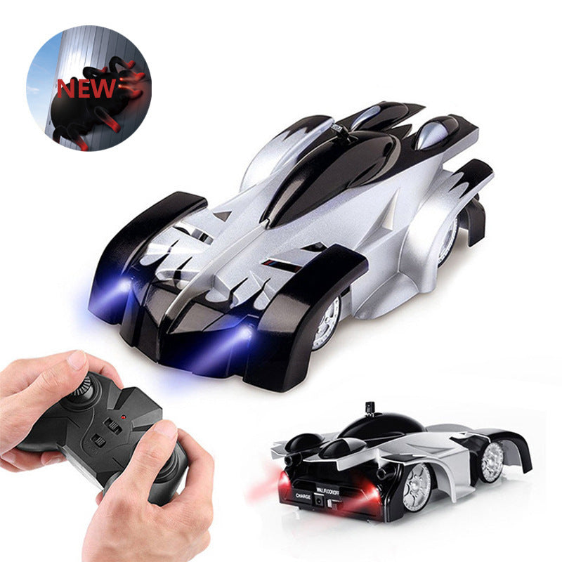 Remote Control Car Toys