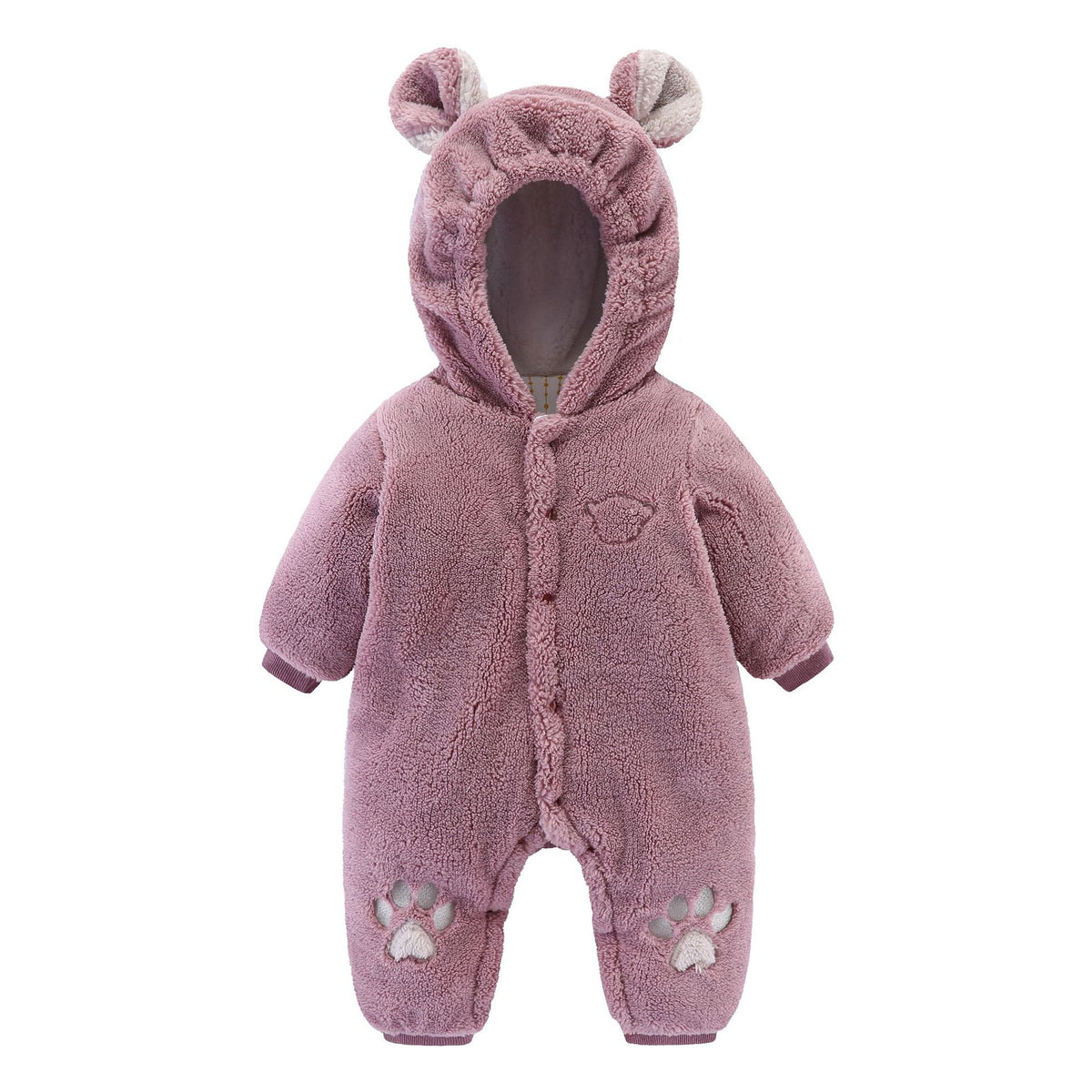 Onesies Baby Clothes Romper