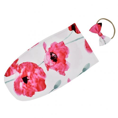 Baby Wrap Sleeping Bag