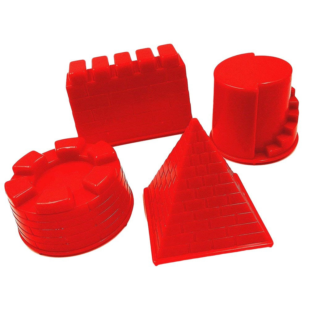 Early Childhood Educational Toys