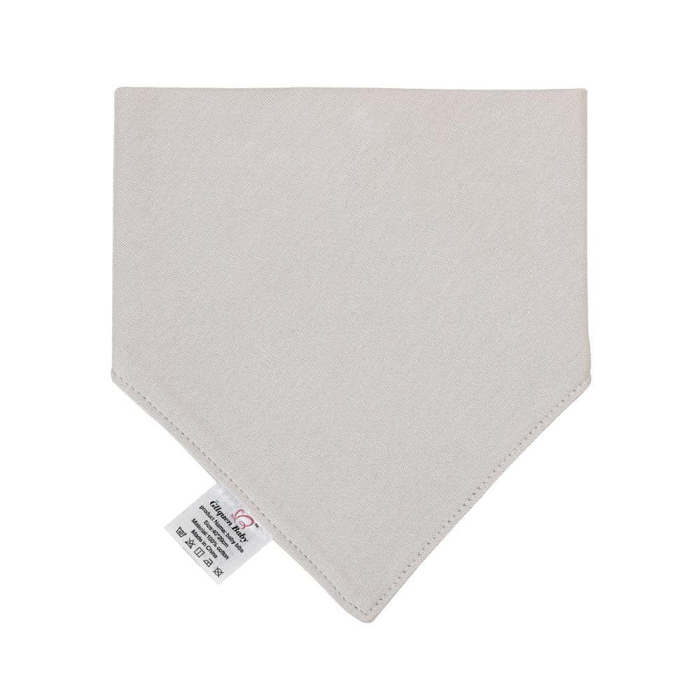 Cotton Baby Saliva Towel