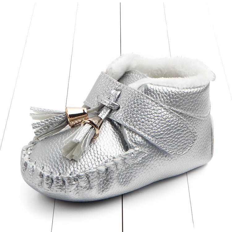 Non-slip Shoes