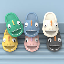 Non Slip Children Shower Shoes