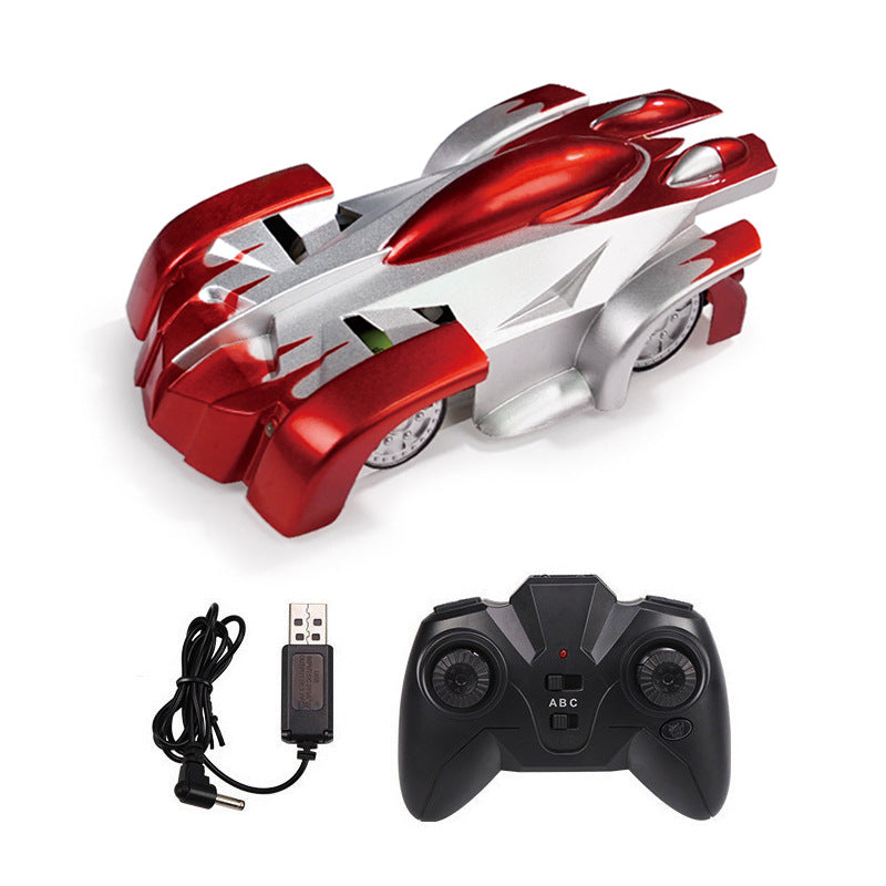 Remote Control Car Toys