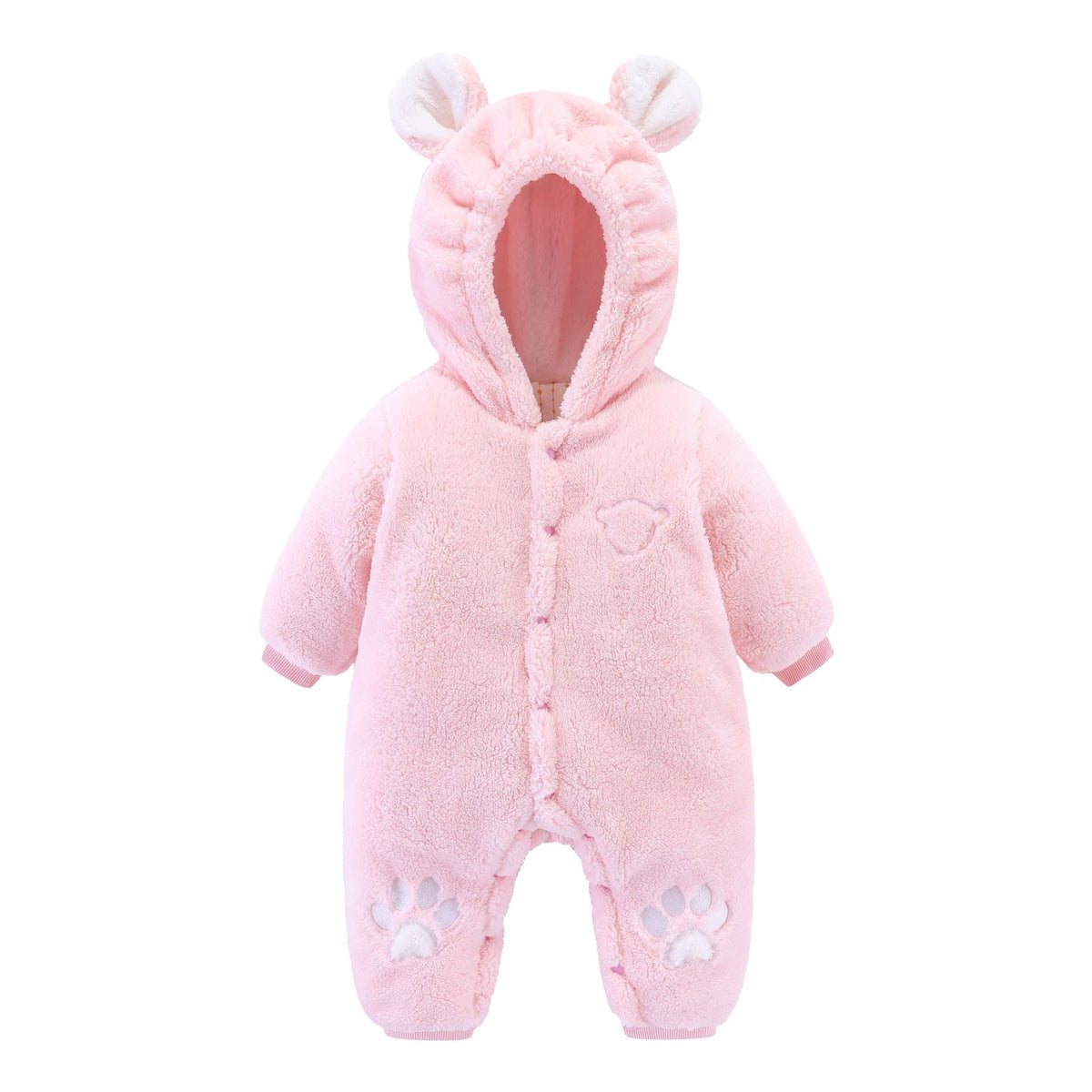 Onesies Baby Clothes Romper